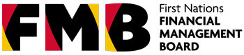 First Nations Financial Management Board logo