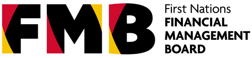 First Nations Financial Management Board logo