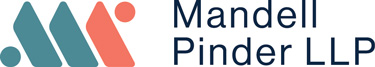 Mandell Pinder LLP logo