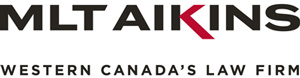 MLT Aikins Logo