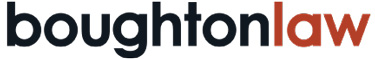 Boughton Law logo