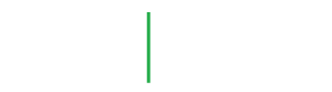 CBA(BC) Benevolent Society Logo