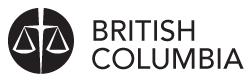 CBABC Logo