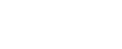 CBABC Logo